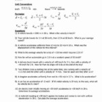 Percent Error Worksheet Answer Key New Percent Problems Worksheet In