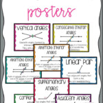 Pin On Geometry Cheat Sheets And Geometry Graphic Organizers