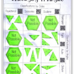 Pin On Geometry Worksheets Activities Ideas And Test Prep Resources