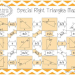 Pin On Geometry Worksheets Activities Ideas And Test Prep Resources