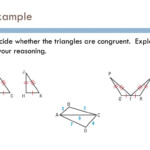 PPT 4 1 Apply Congruence And Triangles 4 2 Prove Triangles Congruent