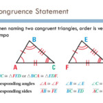 PPT 4 1 Apply Congruence And Triangles 4 2 Prove Triangles Congruent