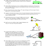 Practice Worksheet Right Triangle Trigonometry Answers Db excel