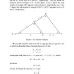 Proving Right Triangles Congruent Worksheet Free Download Goodimg co