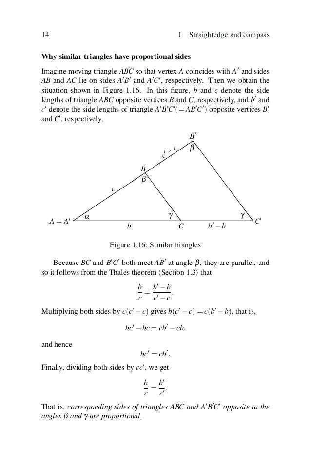  Proving Right Triangles Congruent Worksheet Free Download Goodimg co