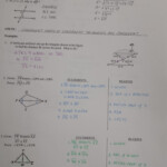 Proving Triangles Congruent Worksheet Answer Key Geometry Proof