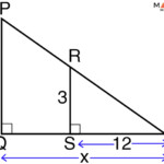 Similar Triangles Definition Properties Formulas Examples