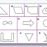 Simple Closed Curves Types Of Closed Curves Collection Of Closed Curves