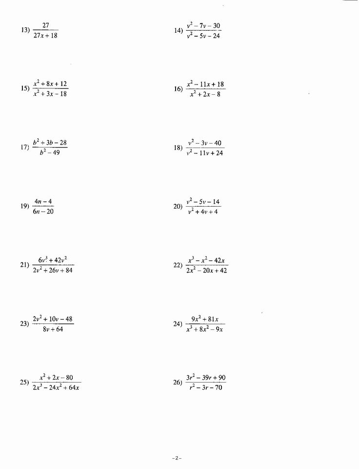 Simplifying Rational Exponents Worksheet Inspirational 12 Best Of 