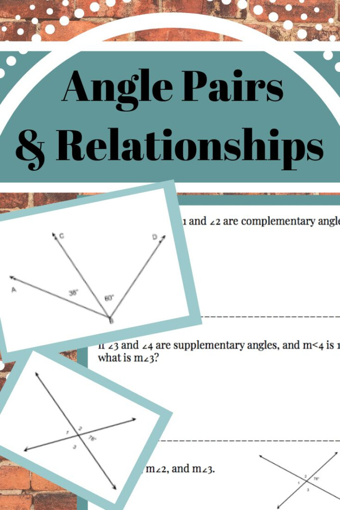 8-special-right-triangles-45-45-90-worksheet-answers-kuta-traingleworksheets