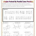 The Spectacular World Of Secondary Math Celebrating The Holidays In