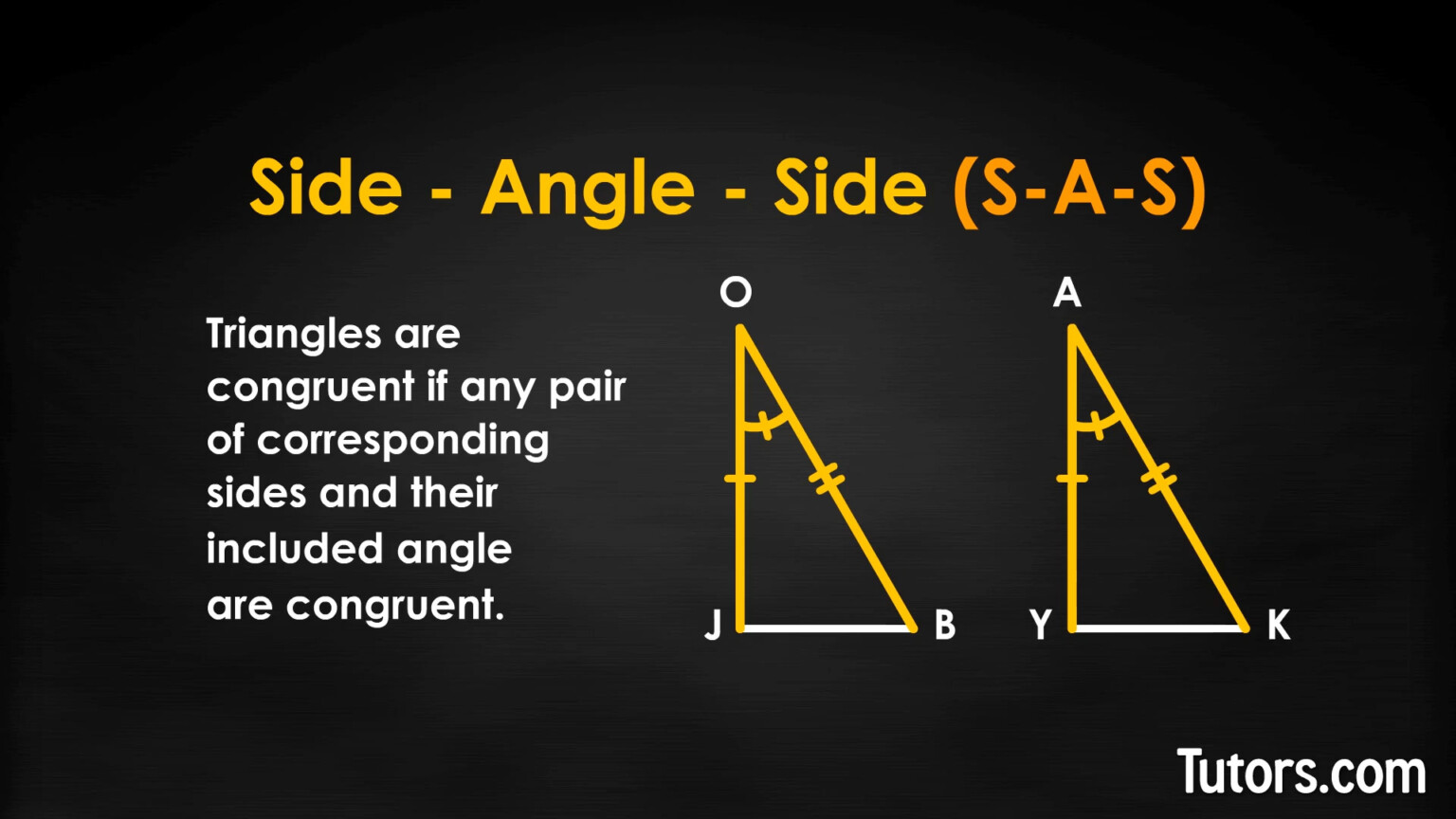 Sas And Sss Triangle Congruence Worksheet 2531