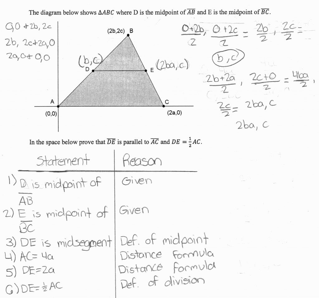 Triangle Sum And Exterior Angle Theorem Worksheet Db excel