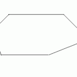 Types Of Polygons