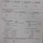 Unit 4 Congruent Triangles Homework 5 Answer Key Web