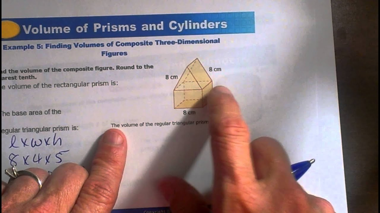 Unit 4 Congruent Triangles Homework 5 Answers Unit 4 Congruent
