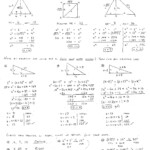 Unit 4 Congruent Triangles Quiz 4 1 Answer Key Athens Mutual Student