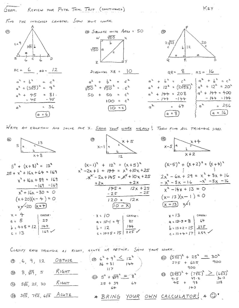 Unit 4 Congruent Triangles Quiz 4 1 Answer Key Athens Mutual Student 