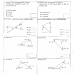 Unit 4 Test Geometry April Sanders Library Formative