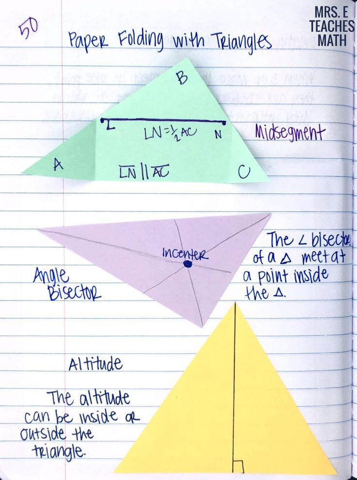 chapter 5 relationships within triangles practice and problem solving exercises