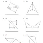 Unit 5 Relationships In Triangles Homework 5 Answer Key Free