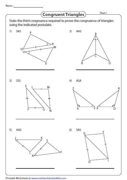 Unit 5 Relationships In Triangles Homework 5 Answer Key Free 