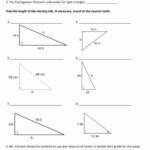 Unit 6 Similar Triangles Homework 4 Answer Key Waltery Learning