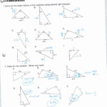 Worksheet Trigonometric Ratios Worksheet Trigonometric Db excel