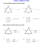 65 MATH EXERCISES FOR GRADE 7 EQUATION