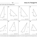 78 MATH WORKSHEET FOR GRADE 5 PDF