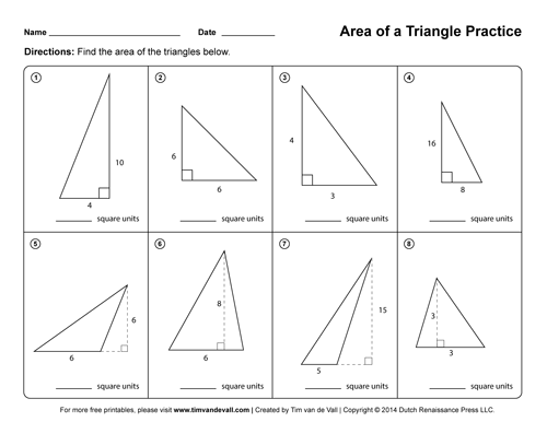 78 MATH WORKSHEET FOR GRADE 5 PDF