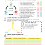 Chapter 1 Understanding Health And Wellness Pdf Answer Key SurjeetFumio