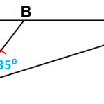 Isosceles Equilateral And Scalene Triangle Worksheet