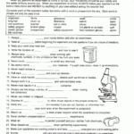 Milliken Publishing Company Worksheet Answers Db excel