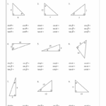 Right Triangles Trigonometry MySchoolsMath